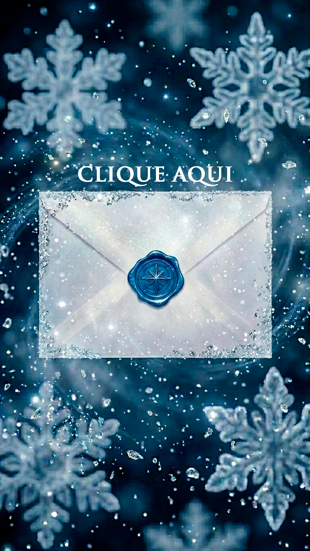 Clique para abrir